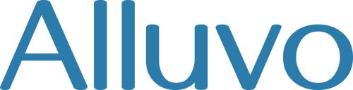 Alluvo®